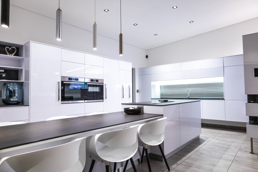 3 Bedroom Property for Sale in Fairhaven Country Estate Western Cape